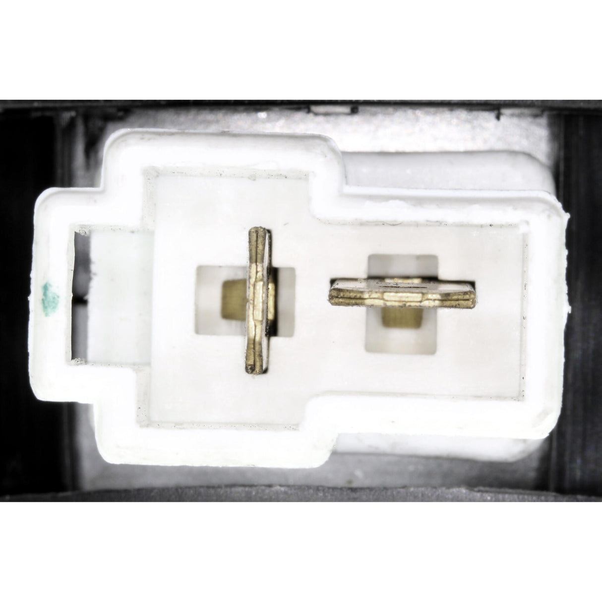 HYUNDAI Interior Blower - ACKOJA A52-03-0001