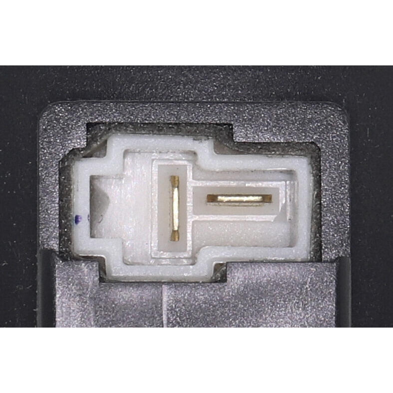 HYUNDAI Interior Blower - ACKOJA A52-03-0002