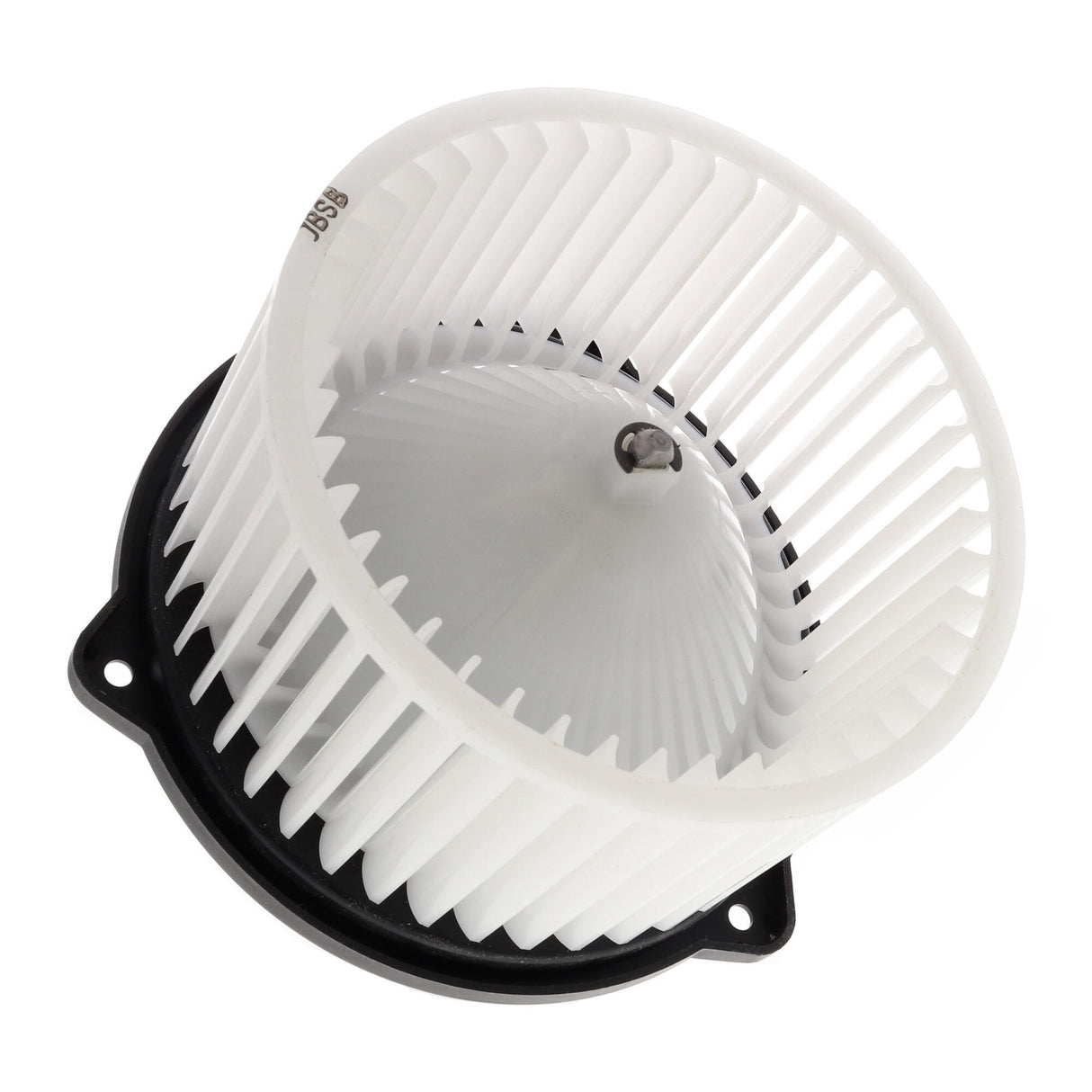 HYUNDAI Interior Blower - ACKOJA A52-03-0007