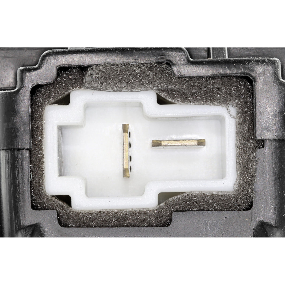 HYUNDAI Interior Blower - ACKOJA A52-03-0008