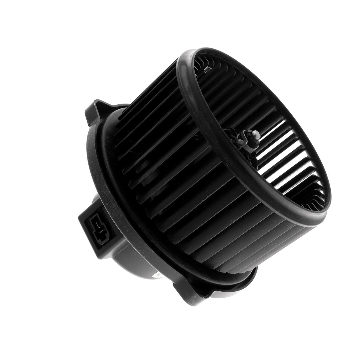 HYUNDAI Interior Blower - ACKOJA A52-03-0009