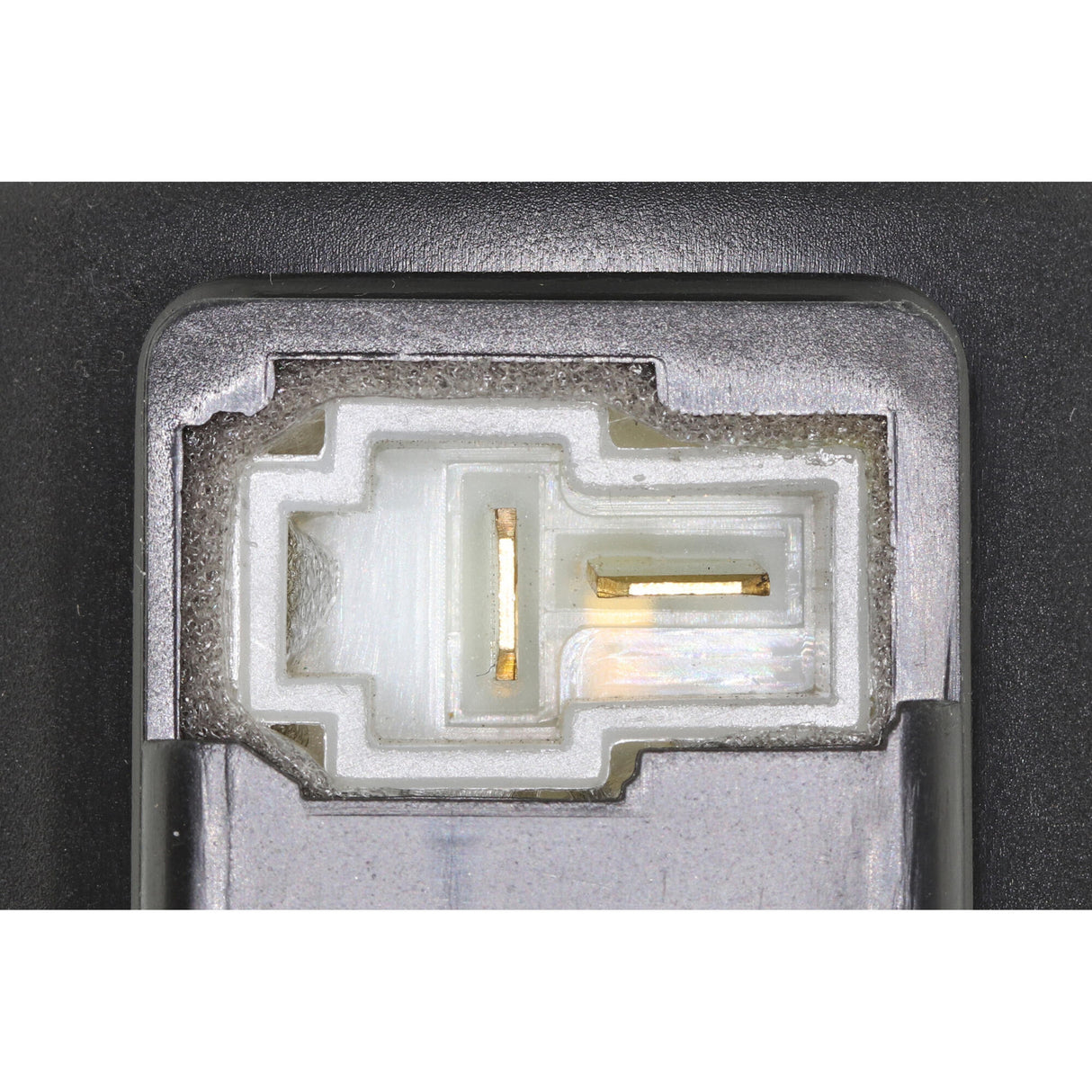 HYUNDAI Interior Blower - ACKOJA A52-03-0010