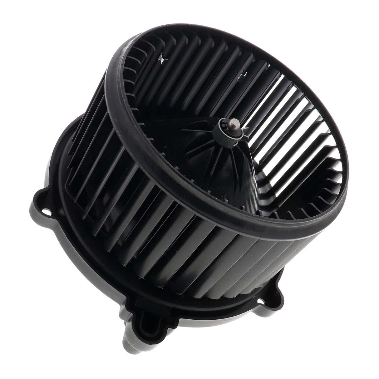 HYUNDAI Interior Blower - ACKOJA A52-03-0015