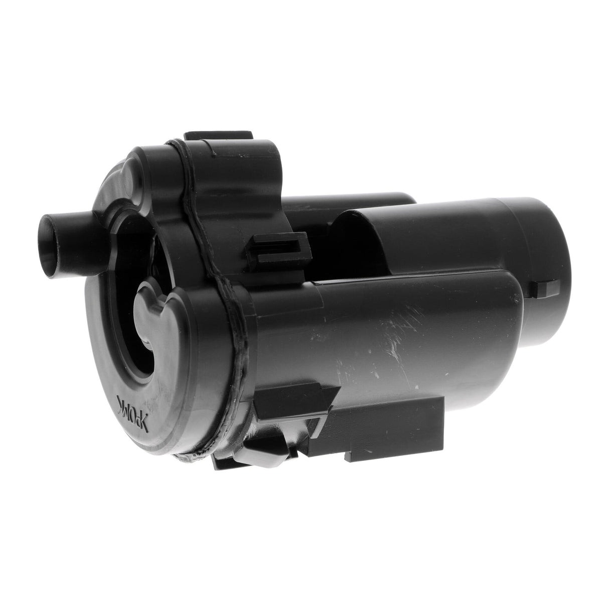 HYUNDAI Fuel filter - ACKOJA A52-0300