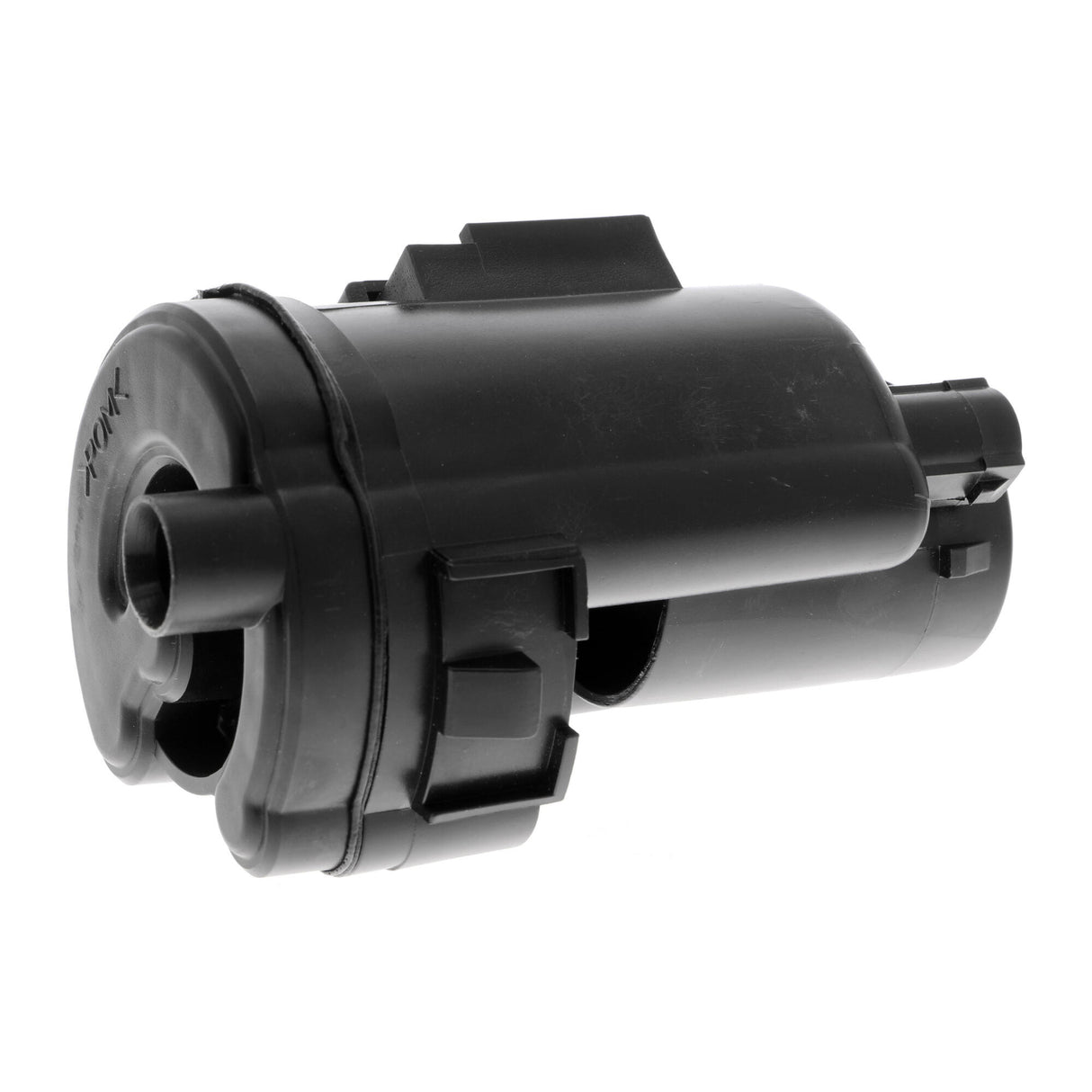 HYUNDAI Fuel filter - ACKOJA A52-0301