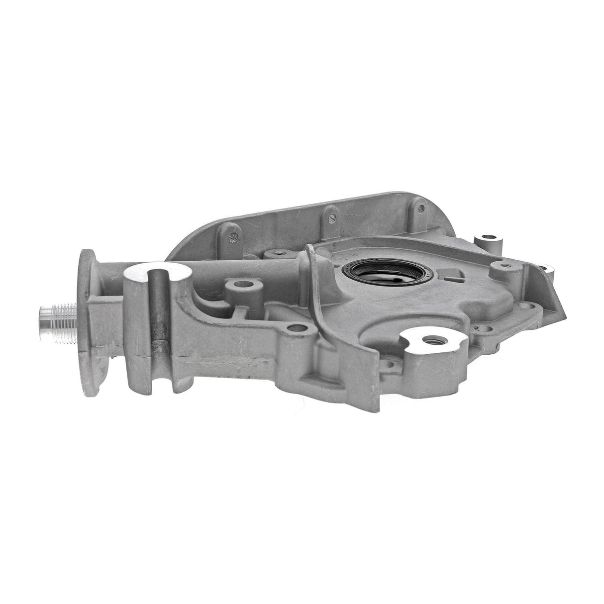 HYUNDAI Oil Pump - ACKOJA A52-0315