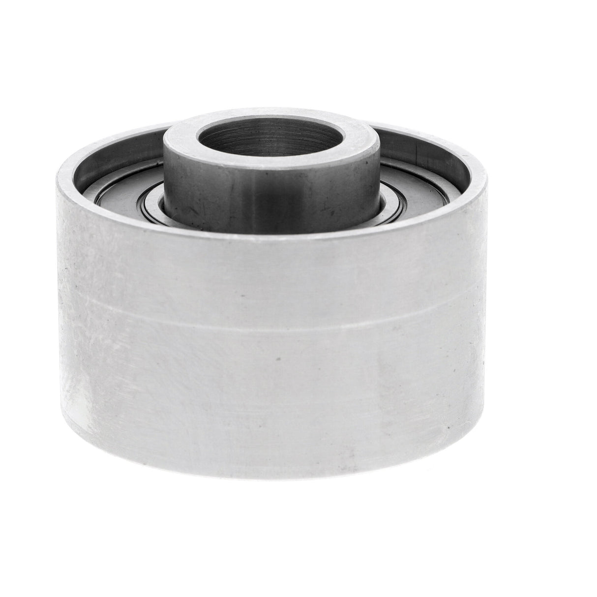 HYUNDAI Deflection Pulley/Guide Pulley, timing b - ACKOJA A52-0319