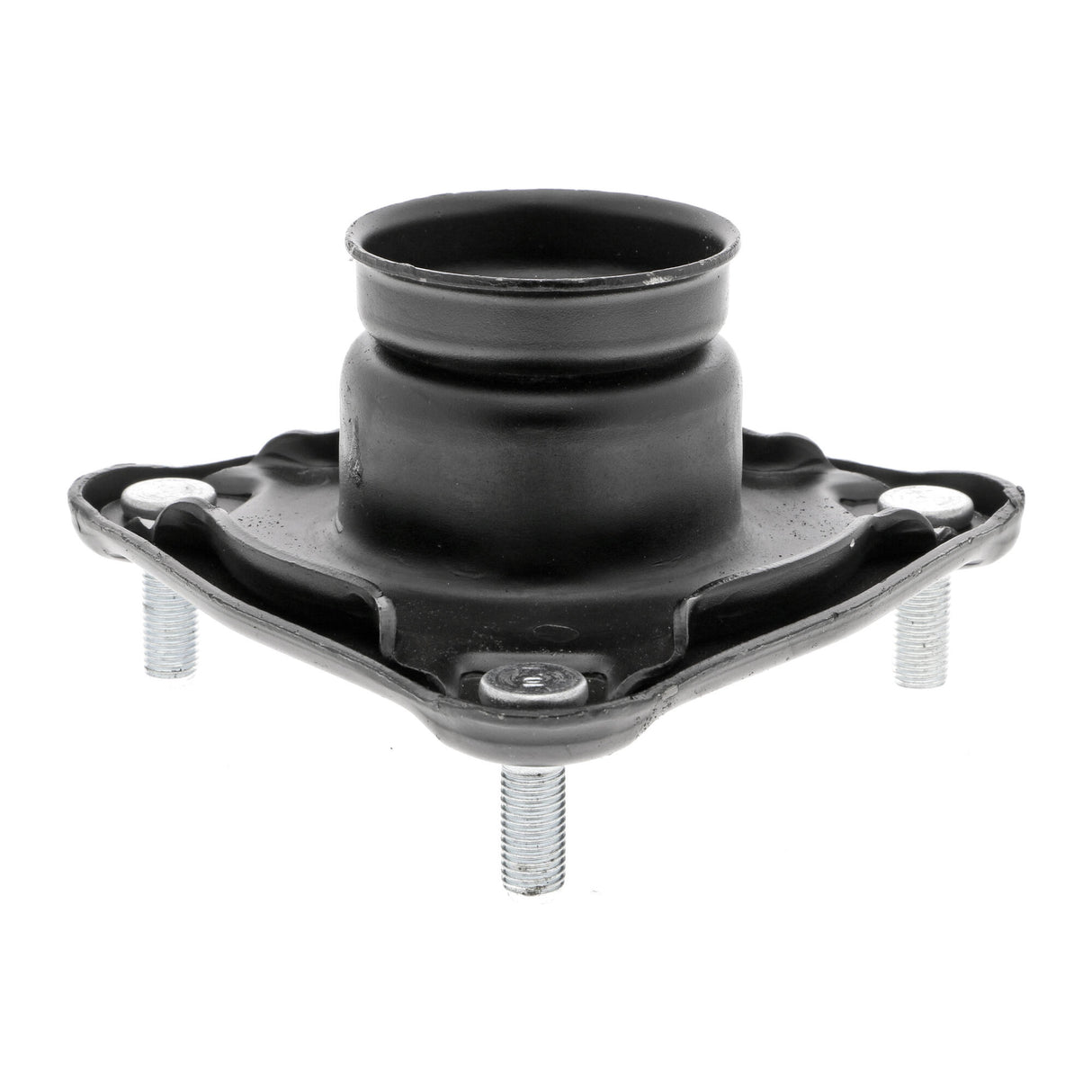 HYUNDAI Suspension Strut Support Mount - ACKOJA A52-0324