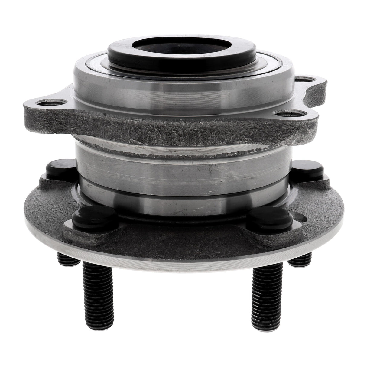 HYUNDAI Wheel Bearing Kit - ACKOJA A52-0329