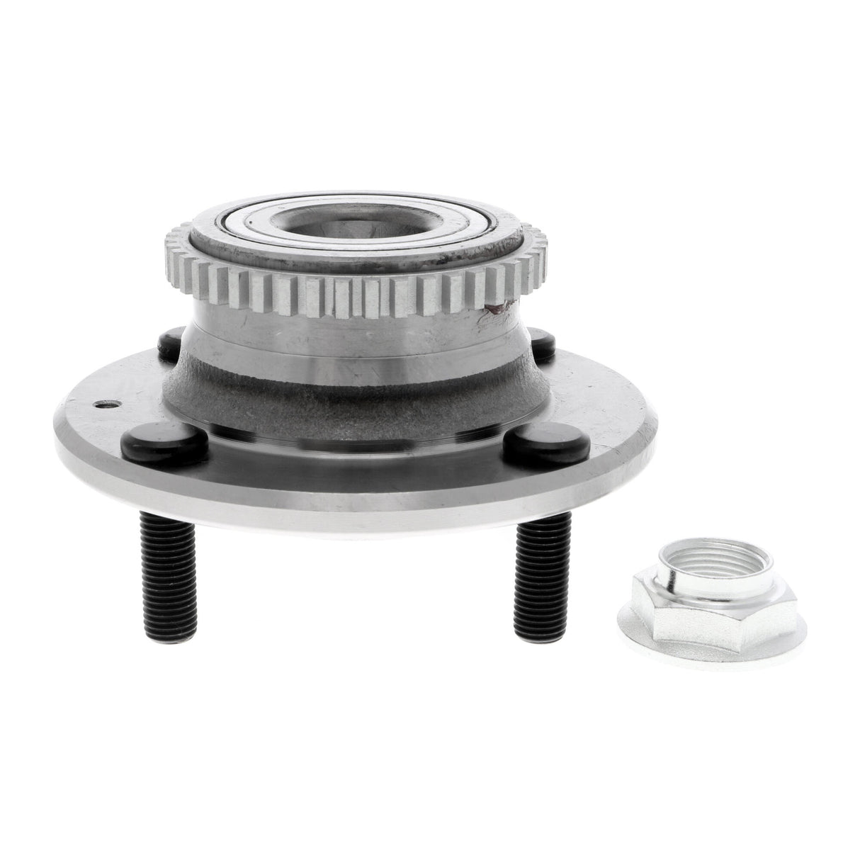 HYUNDAI Wheel Bearing Kit - ACKOJA A52-0331