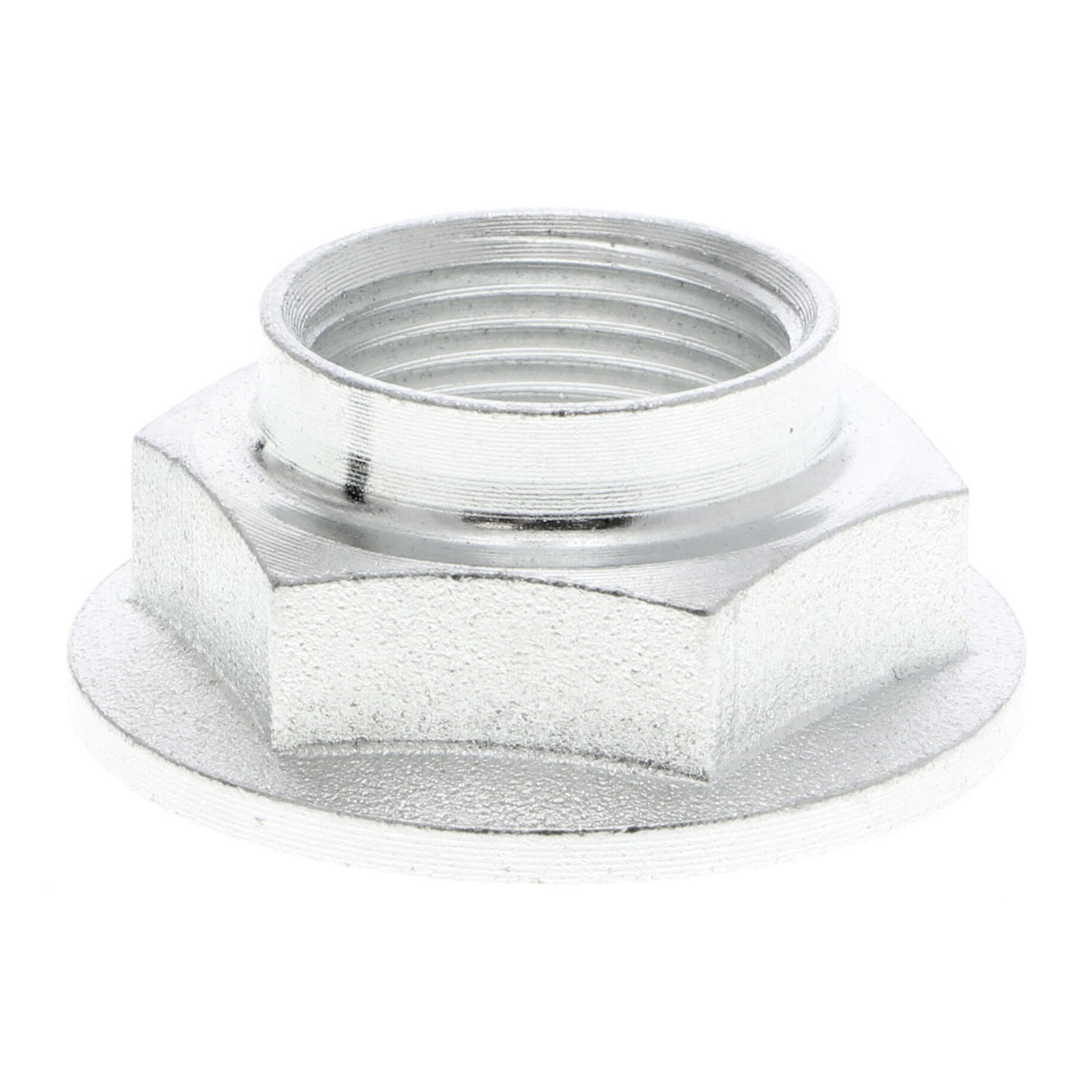 HYUNDAI Wheel Bearing Kit - ACKOJA A52-0331