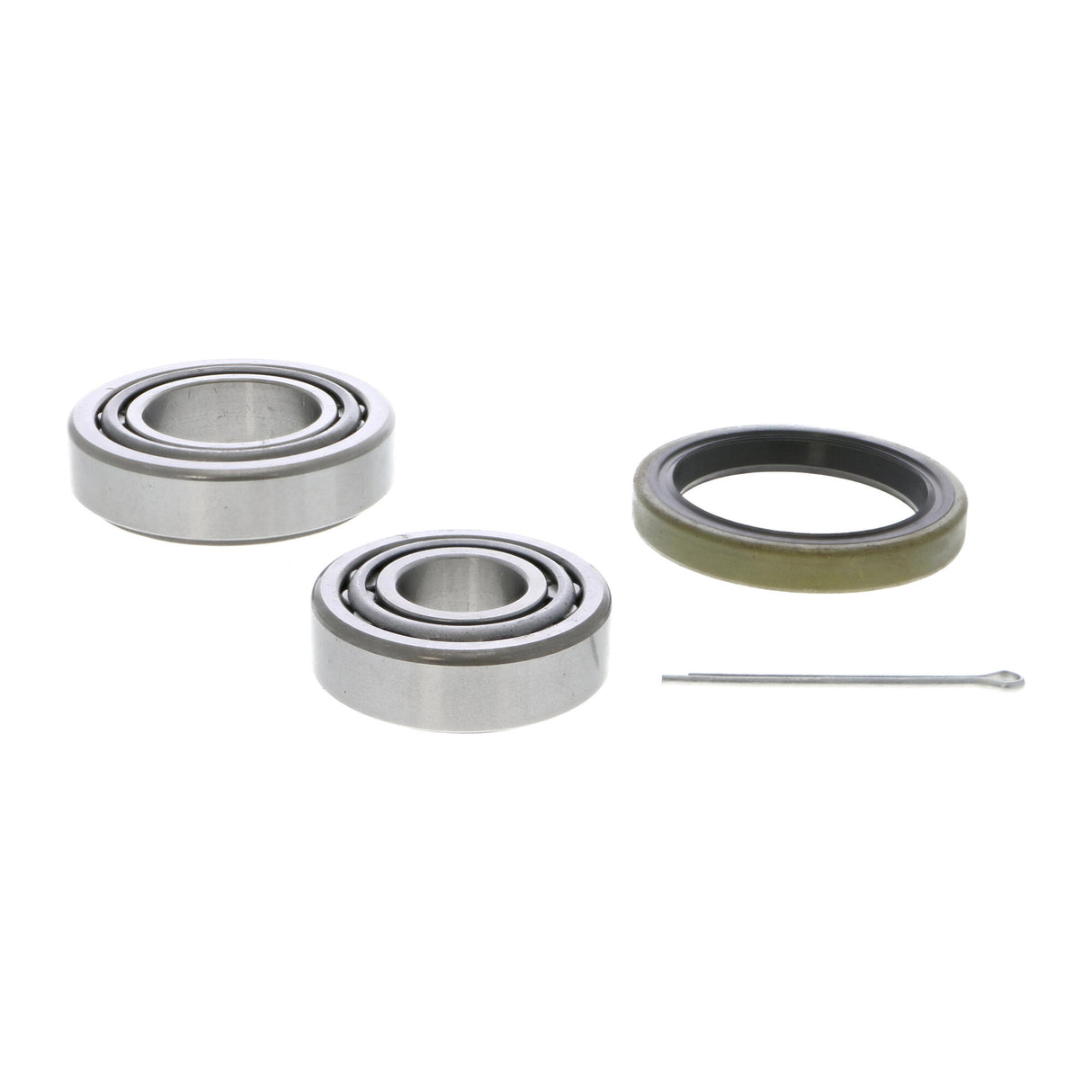 HYUNDAI Wheel Bearing Kit - ACKOJA A52-0332