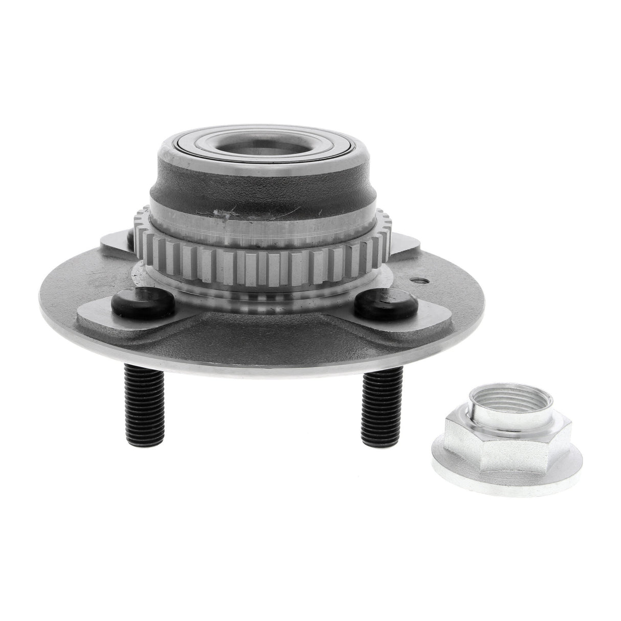 HYUNDAI Wheel Bearing Kit - ACKOJA A52-0338