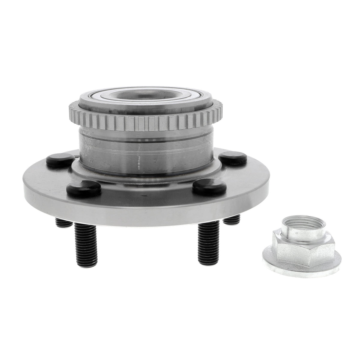 HYUNDAI Wheel Bearing Kit - ACKOJA A52-0342