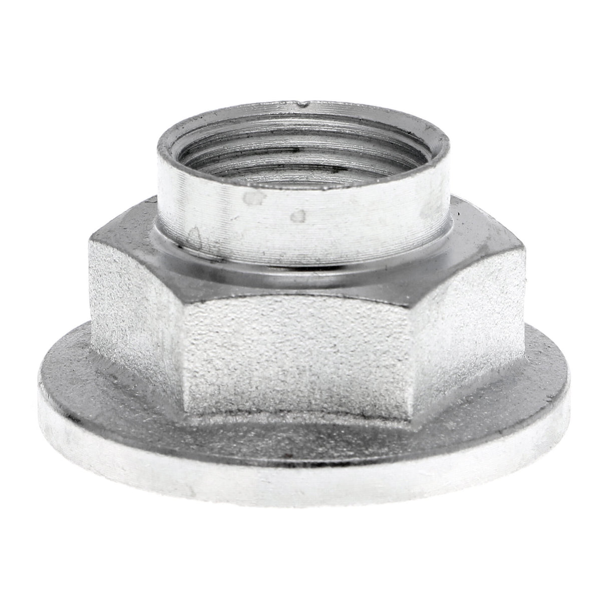 HYUNDAI Wheel Bearing Kit - ACKOJA A52-0342