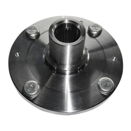 HYUNDAI Wheel Hub - ACKOJA A52-0348