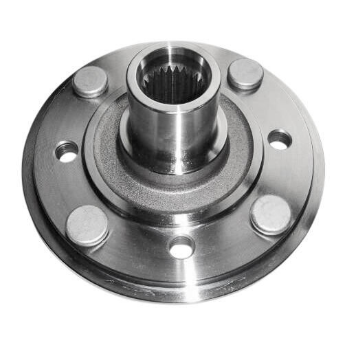 HYUNDAI Wheel Hub - ACKOJA A52-0349
