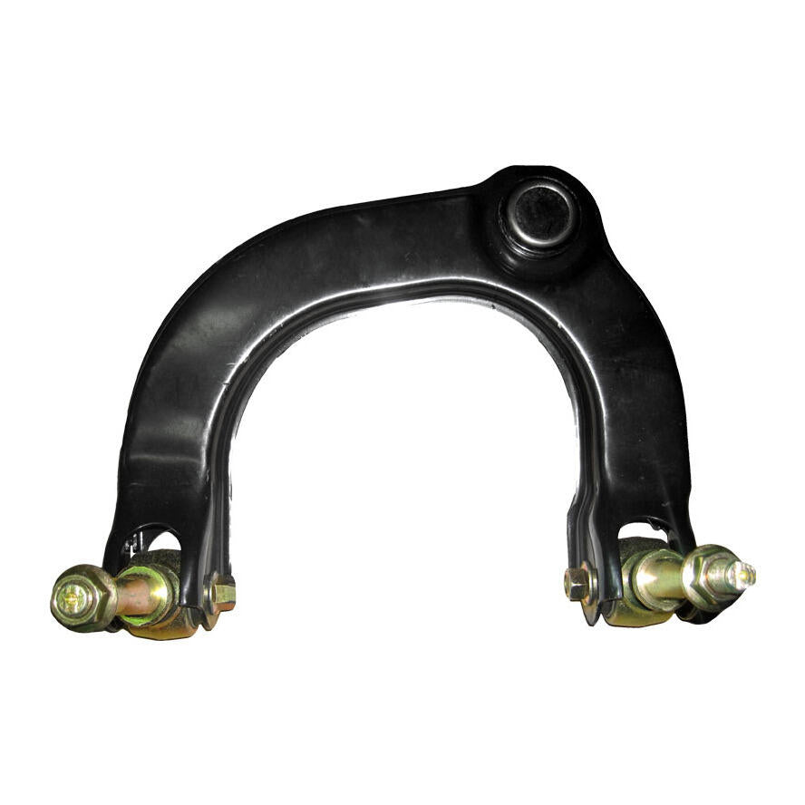 HYUNDAI Control/Trailing Arm, wheel suspension - ACKOJA A52-0356