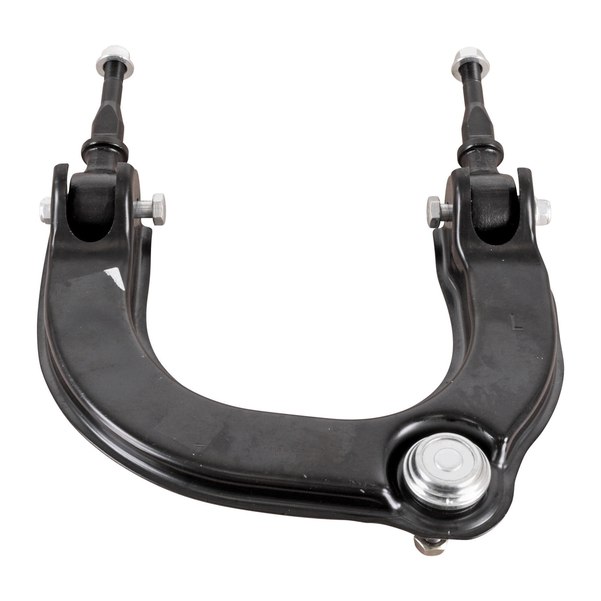 HYUNDAI Control/Trailing Arm, wheel suspension - ACKOJA A52-0357