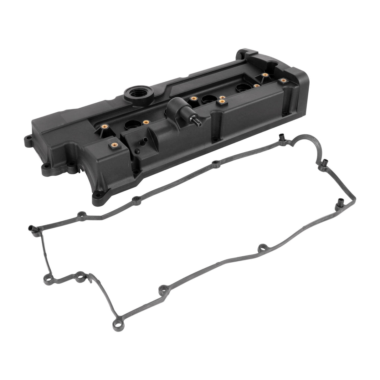 HYUNDAI Cylinder Head Cover - ACKOJA A52-0365