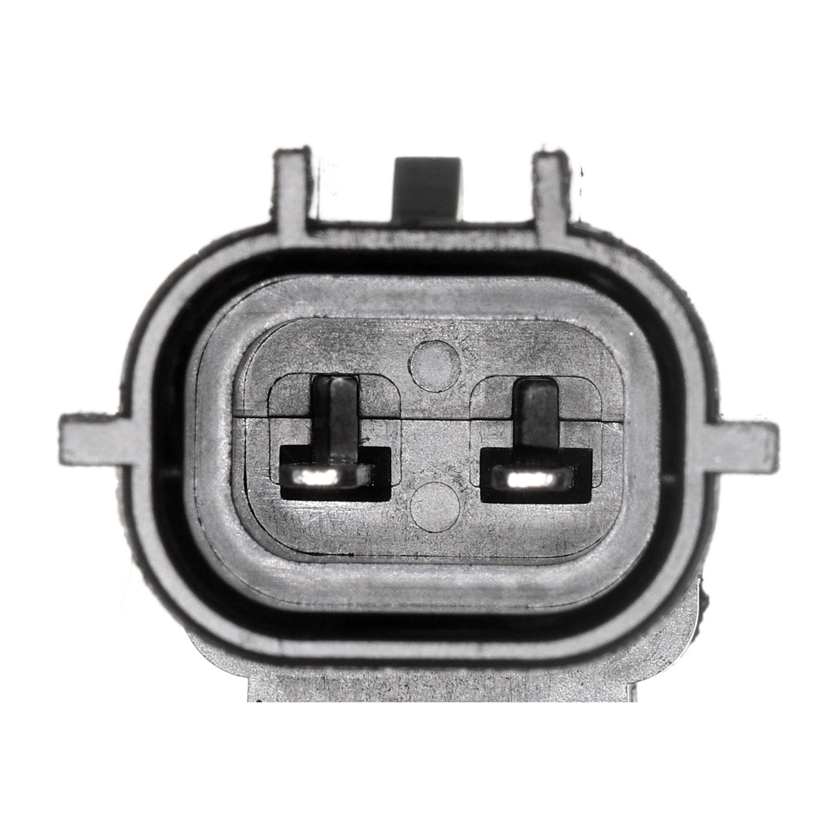 HYUNDAI Control Valve, camshaft adjustment - ACKOJA A52-0376