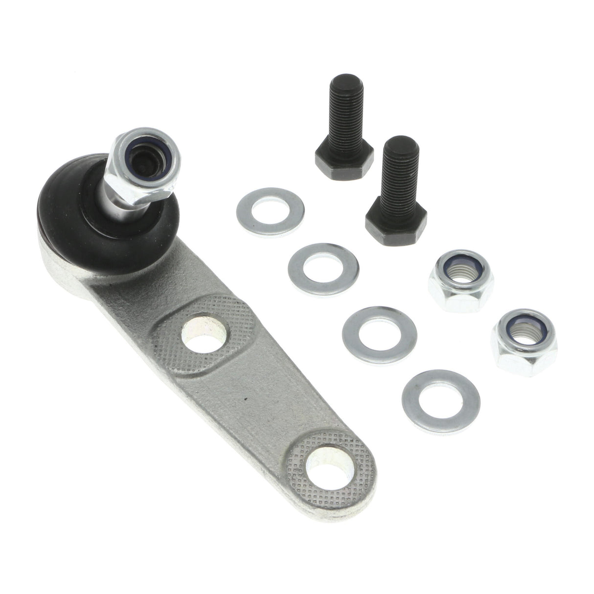 HYUNDAI Ball Joint - ACKOJA A52-0380