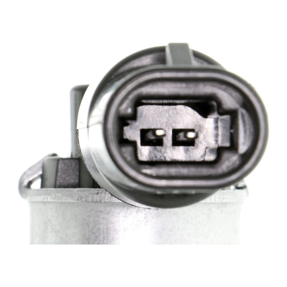 HYUNDAI Control Valve, camshaft adjustment - ACKOJA A52-0383