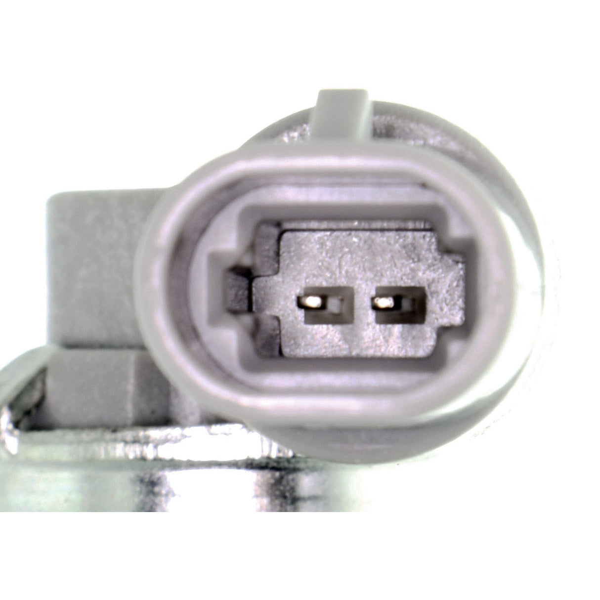 HYUNDAI Control Valve, camshaft adjustment - ACKOJA A52-0384