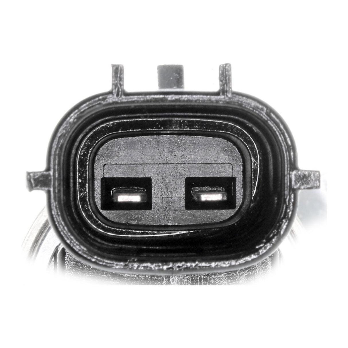 HYUNDAI Control Valve, camshaft adjustment - ACKOJA A52-0385