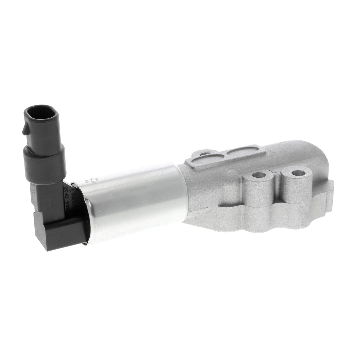 HYUNDAI Control Valve, camshaft adjustment - ACKOJA A52-0390