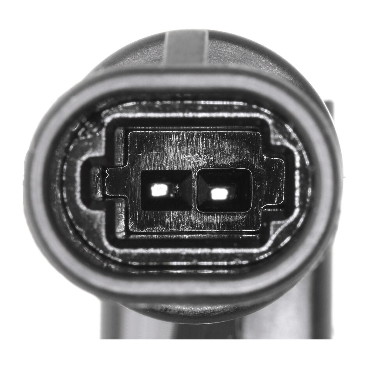 HYUNDAI Control Valve, camshaft adjustment - ACKOJA A52-0390