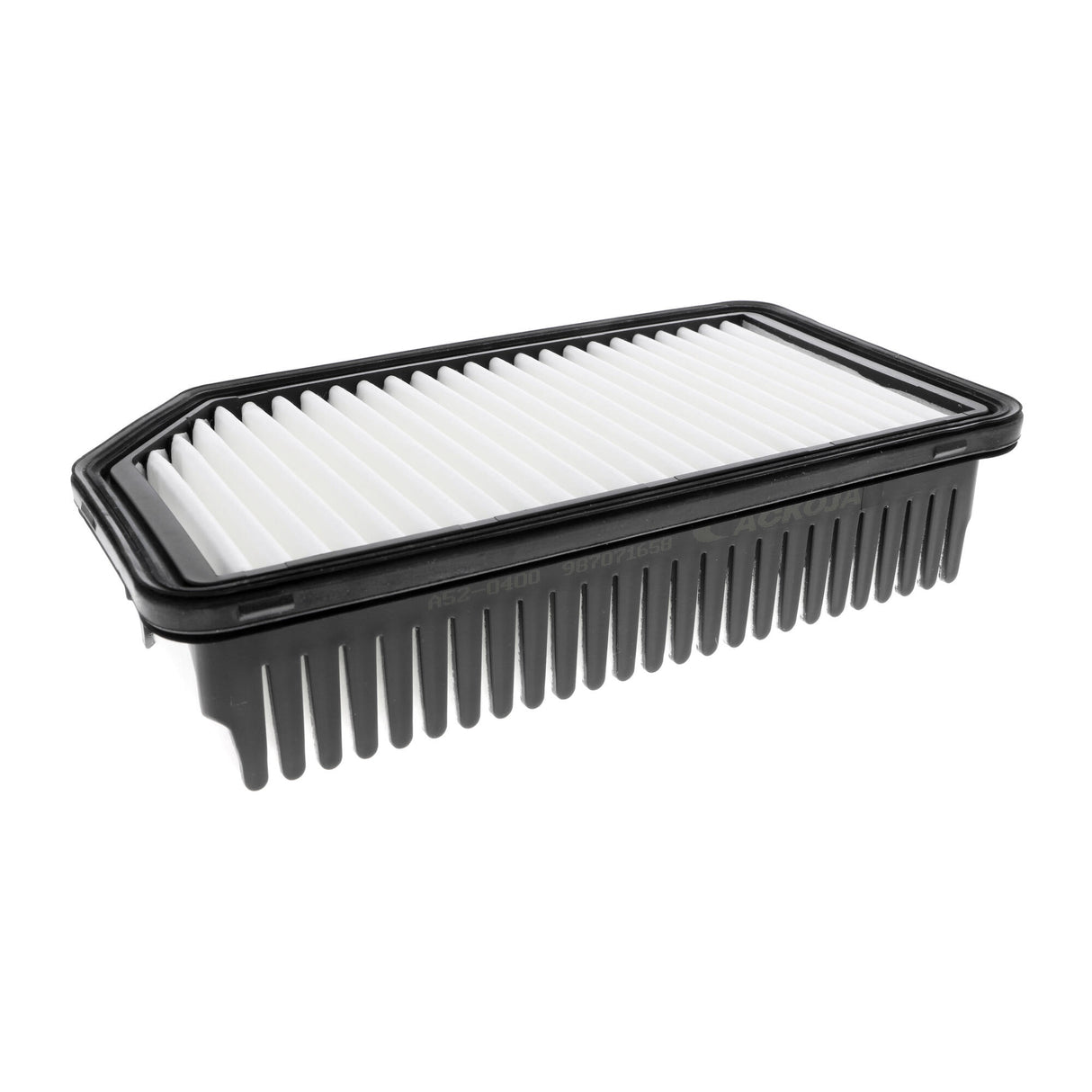 HYUNDAI Air Filter - ACKOJA A52-0400
