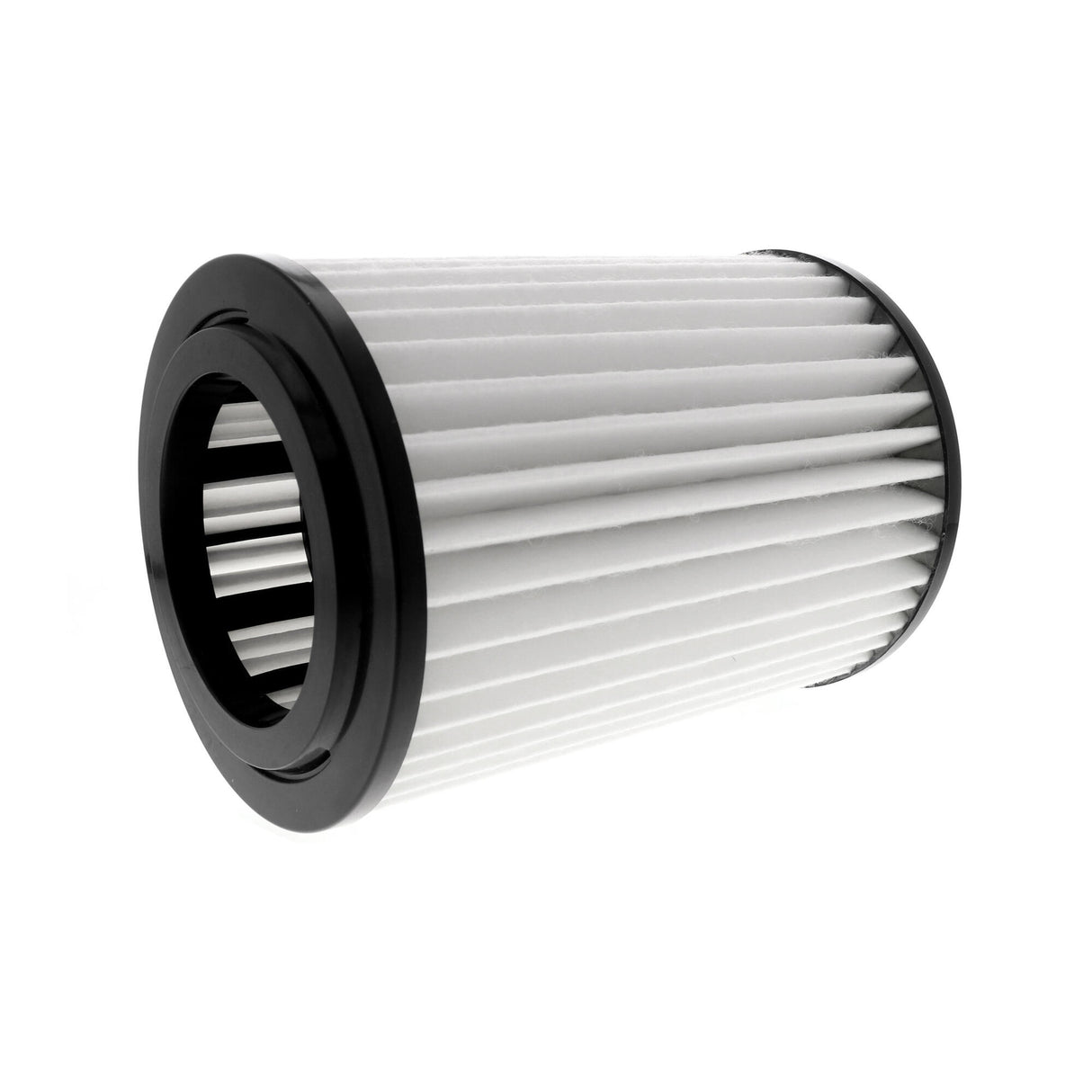 HYUNDAI Air Filter - ACKOJA A52-0407