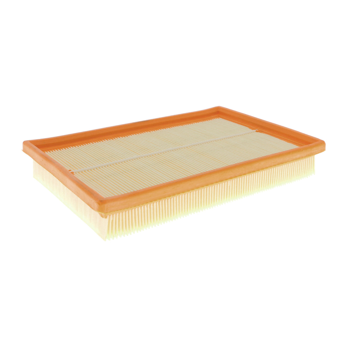 HYUNDAI Air Filter - ACKOJA A52-0415