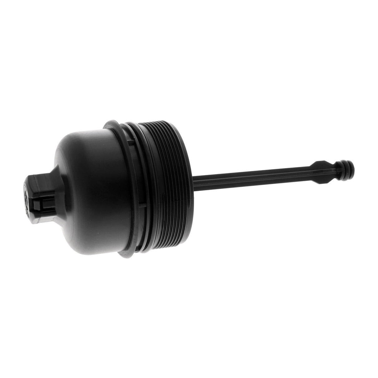 HYUNDAI Cap, oil filter housing - ACKOJA A52-0438