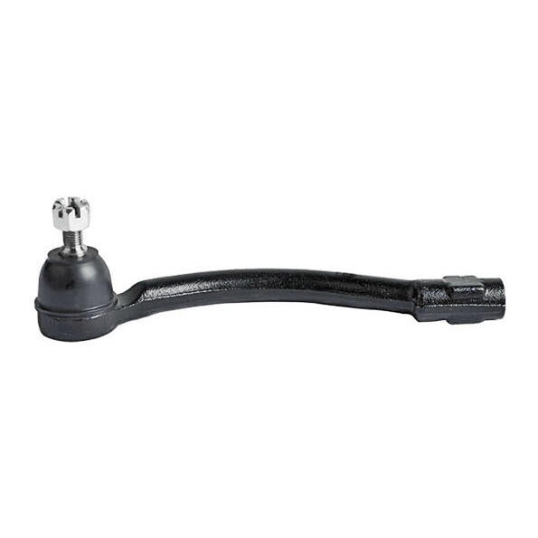 HYUNDAI Tie Rod End - ACKOJA A52-0439
