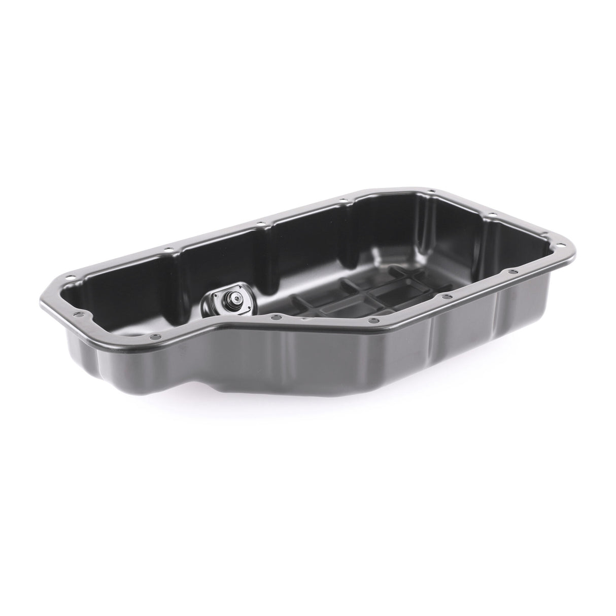 HYUNDAI Oil sump - ACKOJA A52-0446