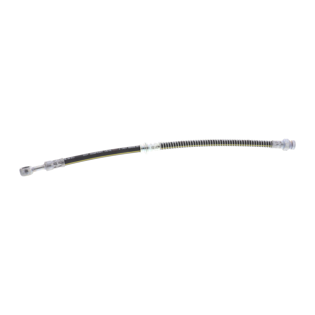 HYUNDAI Brake Hose - ACKOJA A52-0457