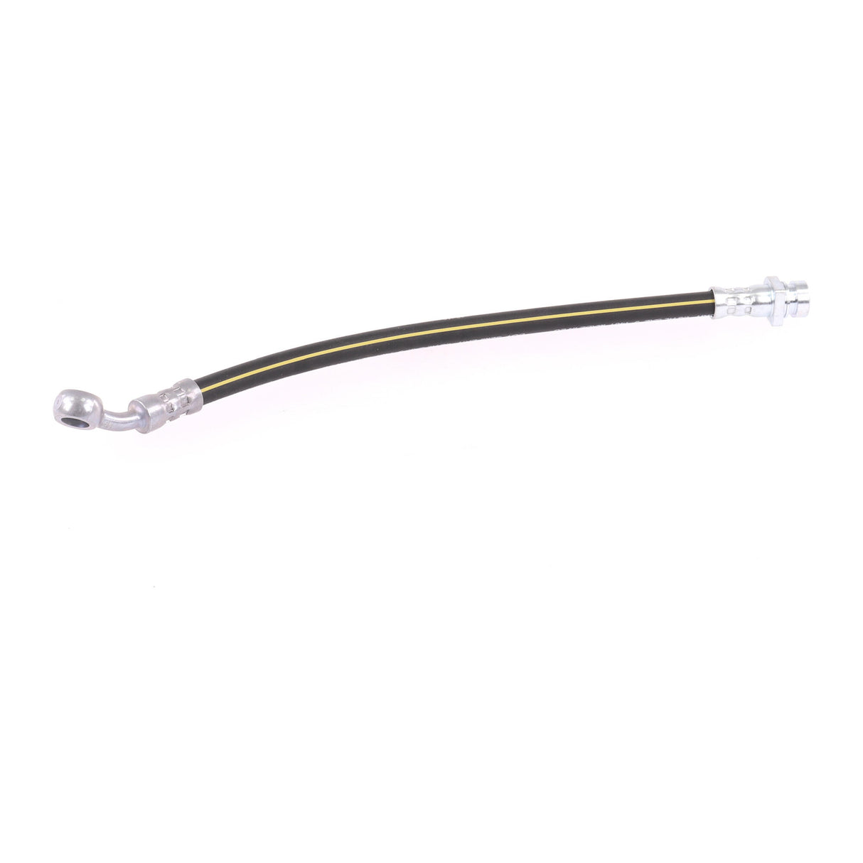 HYUNDAI Brake Hose - ACKOJA A52-0459