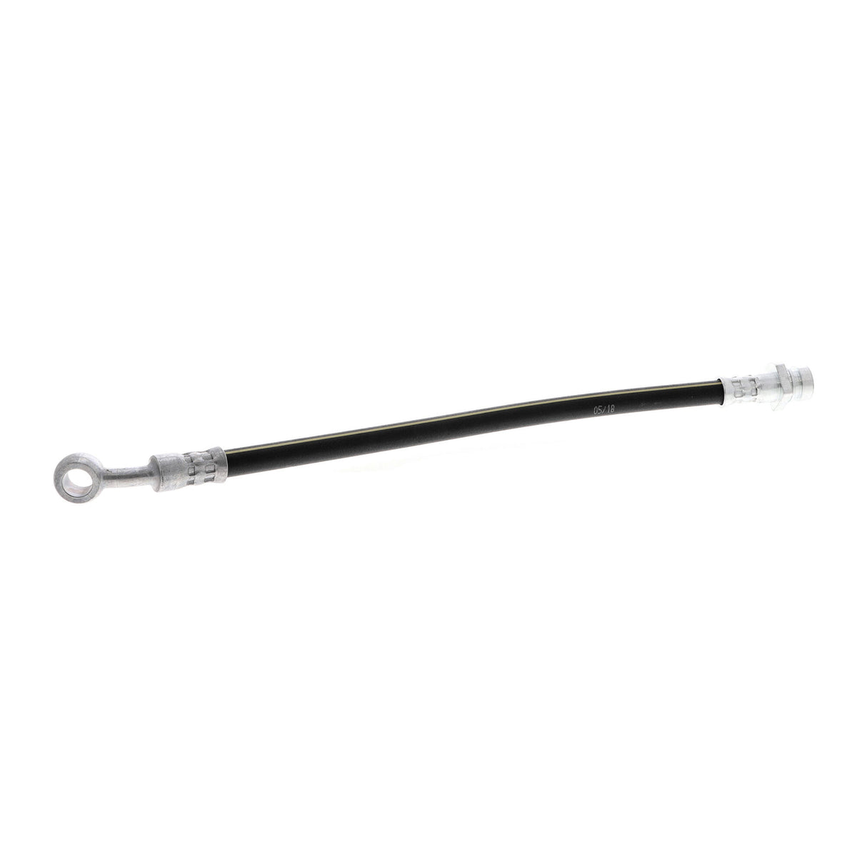 HYUNDAI Brake Hose - ACKOJA A52-0460