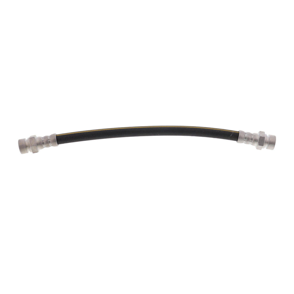 HYUNDAI Brake Hose - ACKOJA A52-0461
