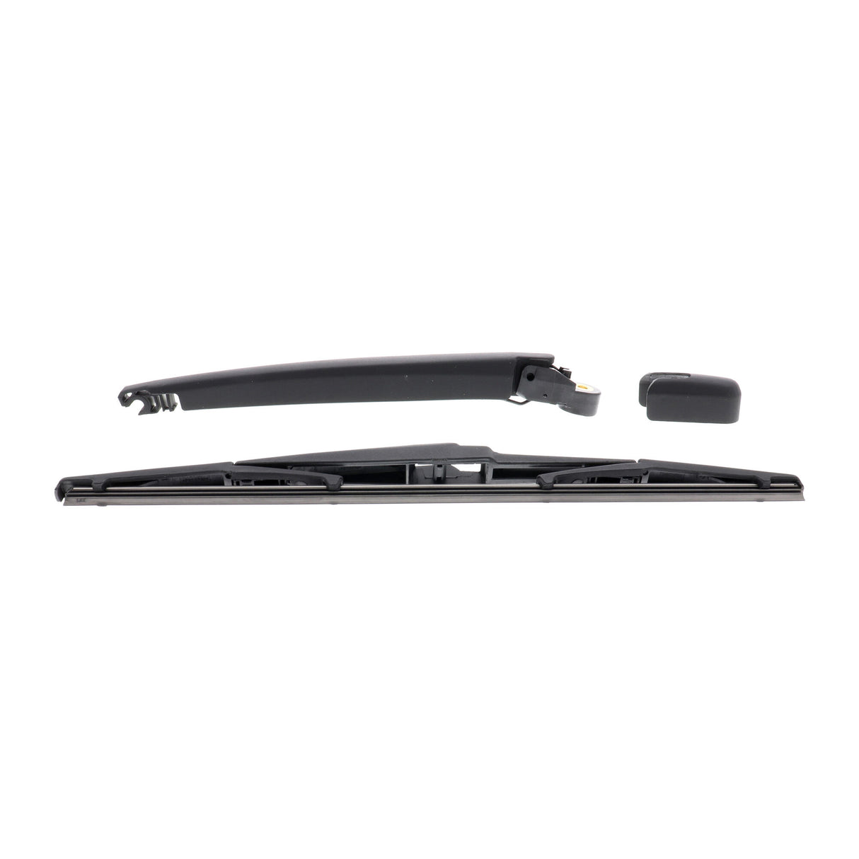 HYUNDAI Wiper Arm Set, window cleaning - ACKOJA A52-0474