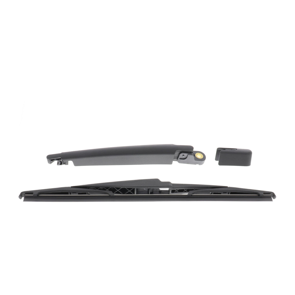 HYUNDAI Wiper Arm Set, window cleaning - ACKOJA A52-0479