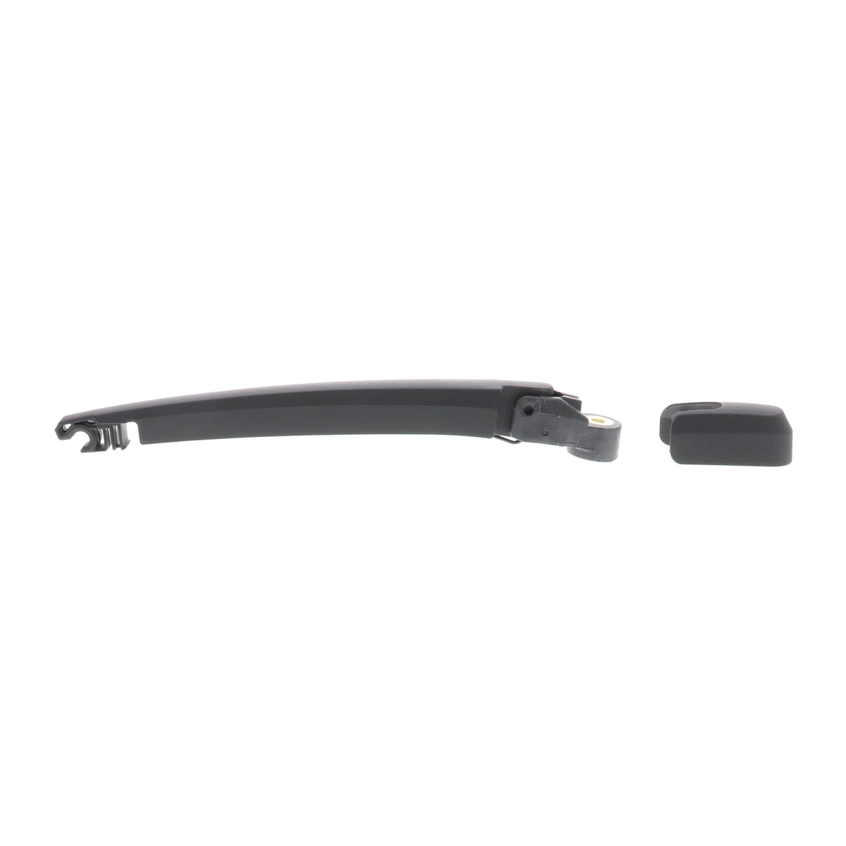 HYUNDAI Wiper Arm, window cleaning - ACKOJA A52-0480