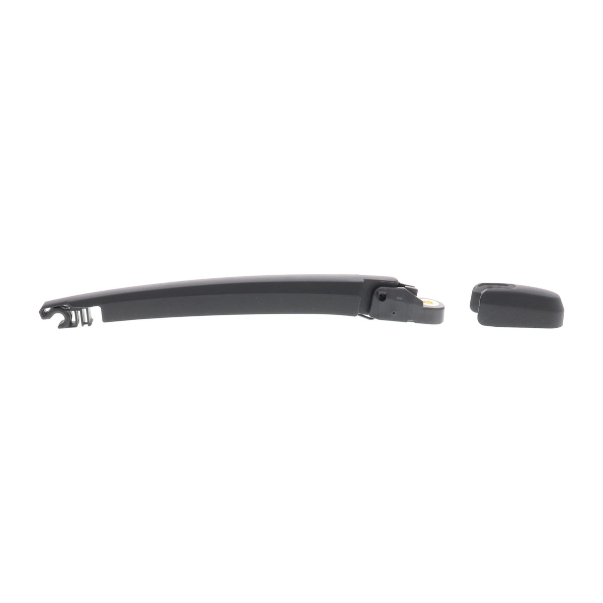 HYUNDAI Wiper Arm, window cleaning - ACKOJA A52-0483
