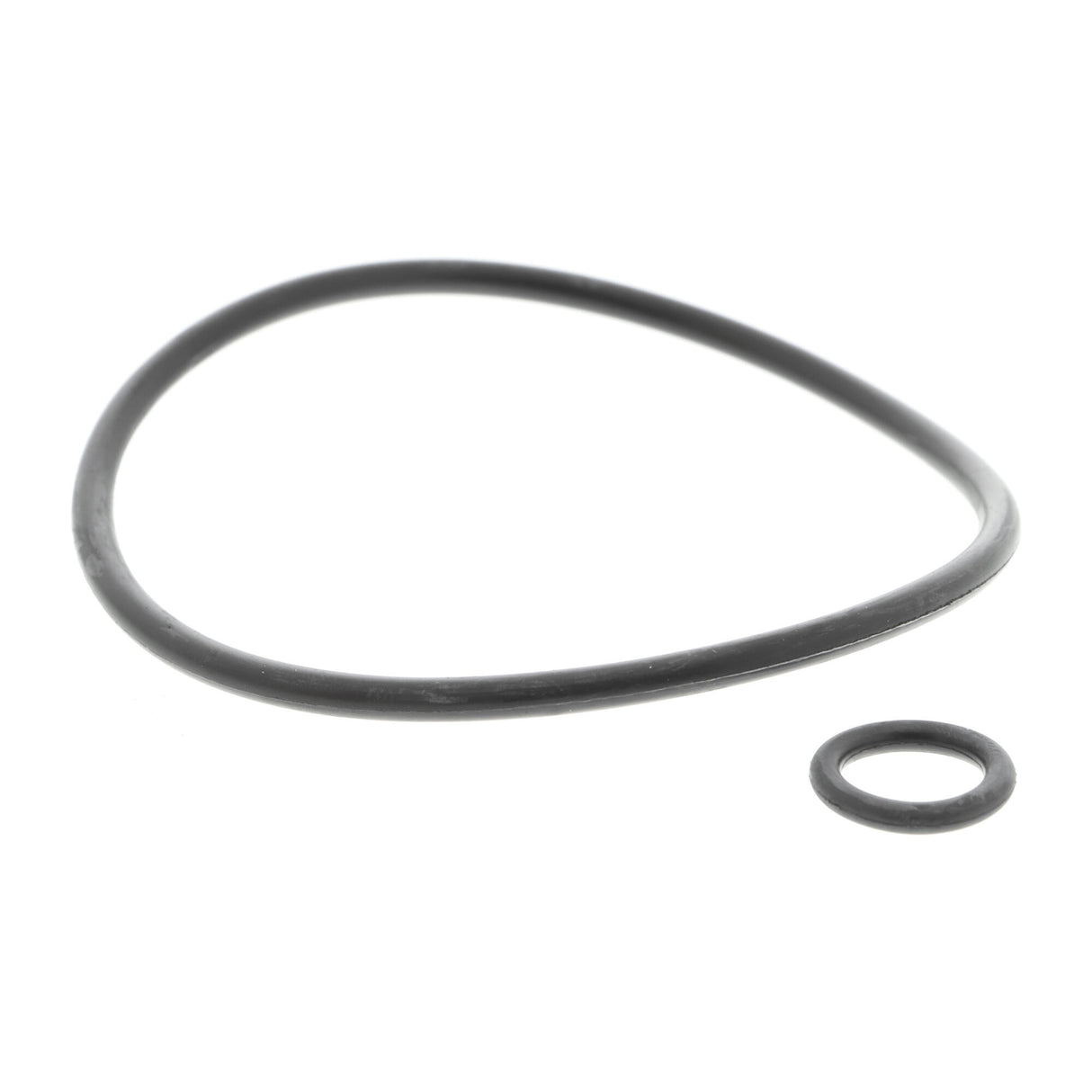 HYUNDAI Oil Filter - ACKOJA A52-0500