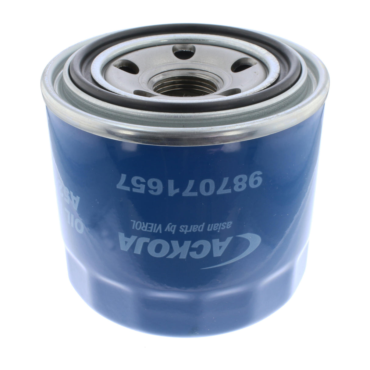HYUNDAI Oil Filter - ACKOJA A52-0502
