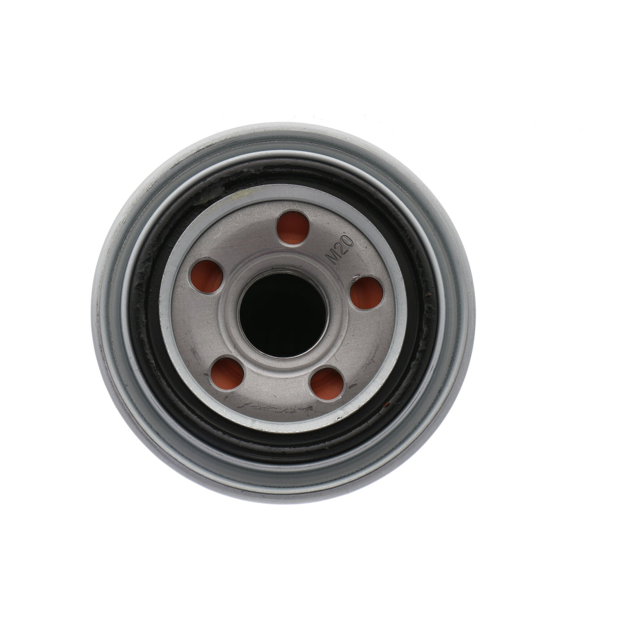 HYUNDAI Oil Filter - ACKOJA A52-0502