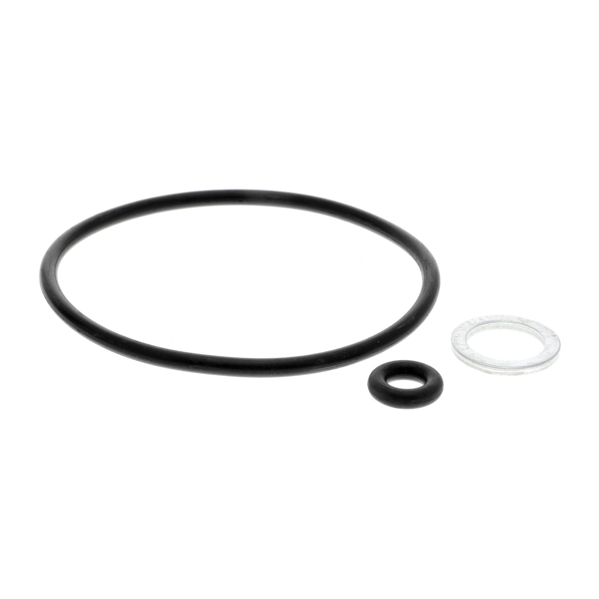 HYUNDAI Oil Filter - ACKOJA A52-0505