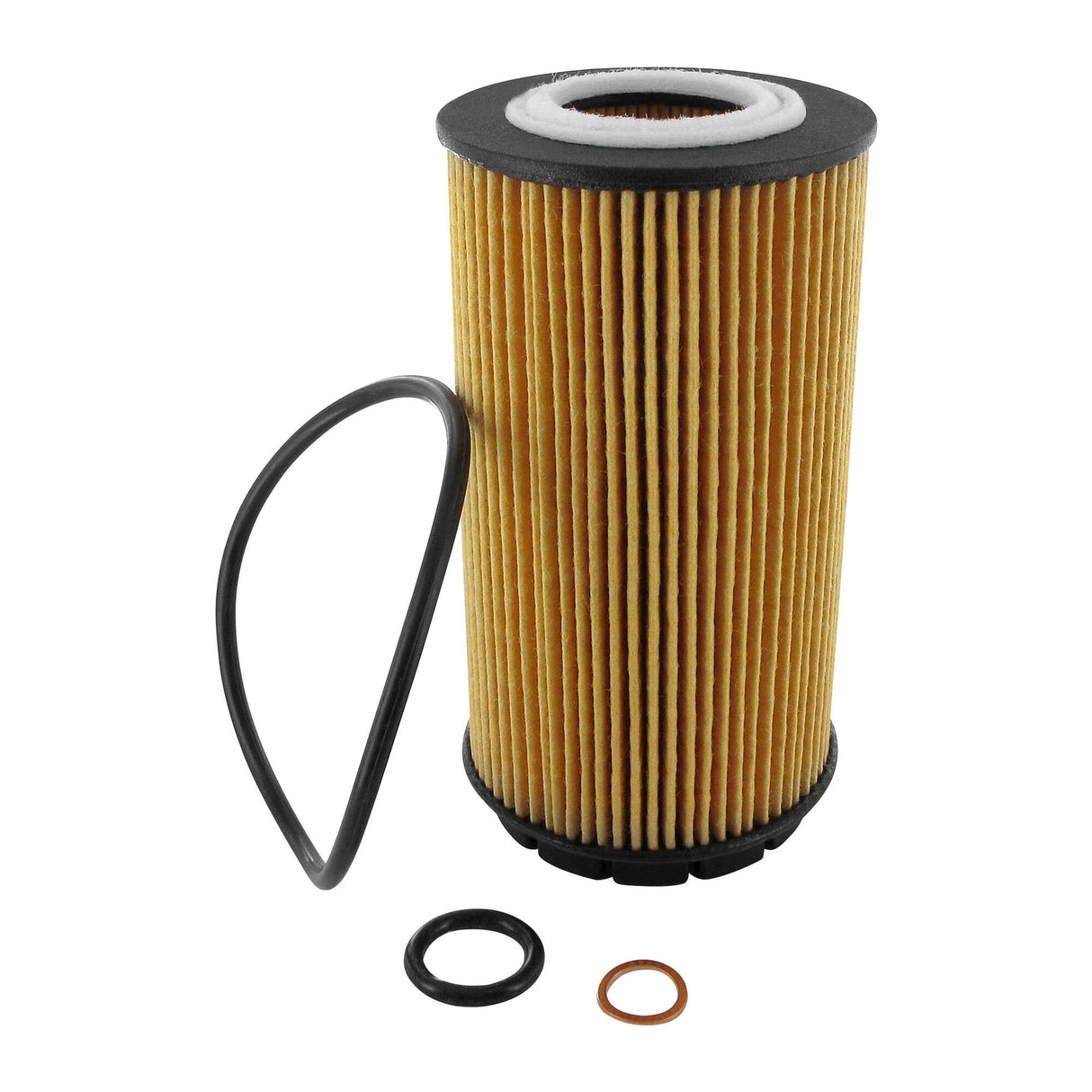 HYUNDAI Oil Filter - ACKOJA A52-0506